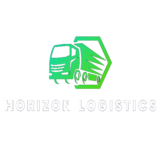 Horizon Cargo Logistics