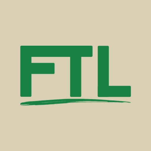 Flexy-Trans Logistique