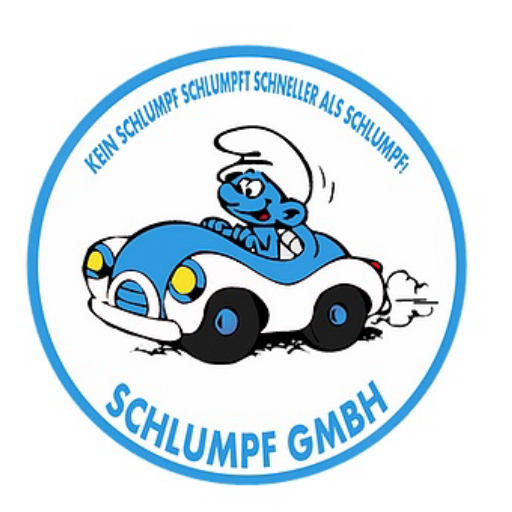 Schlumpf GmbH