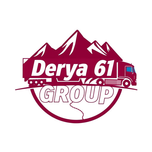 Derya 61 Group