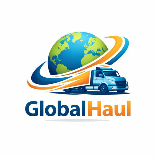 GlobalHaul Company