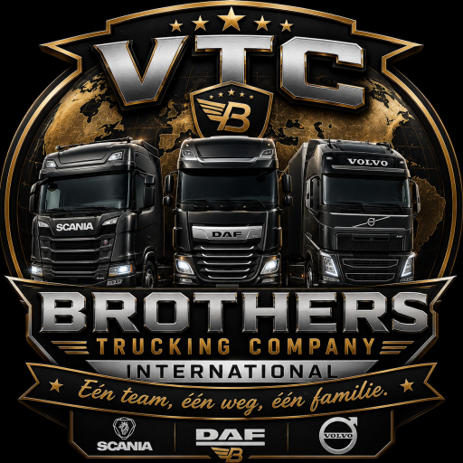 Brothers Trucking Company International