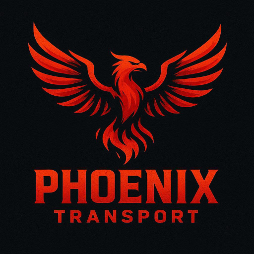 Фенікс Транс-порт