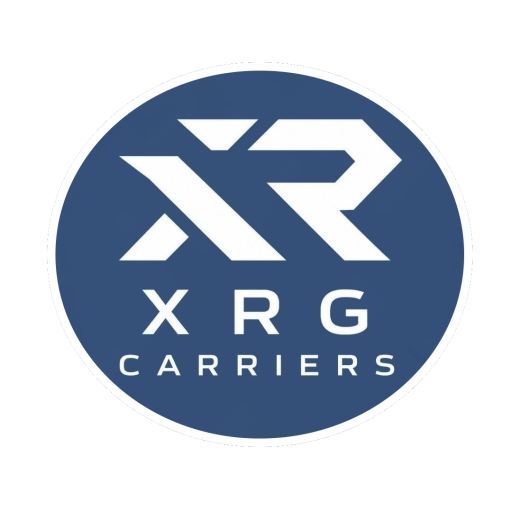 XRG Carriers