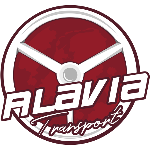 Alavia Transport