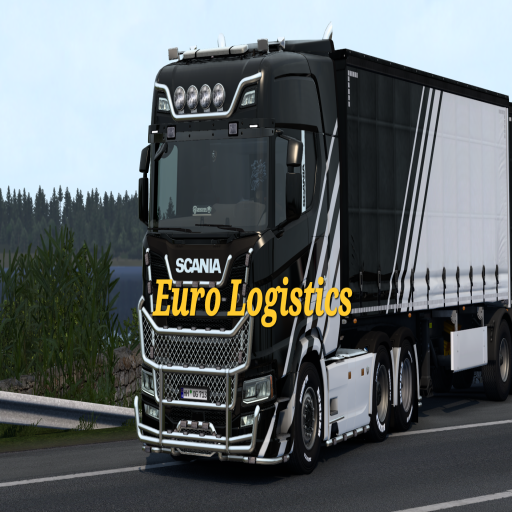 Euro LogisticsMP