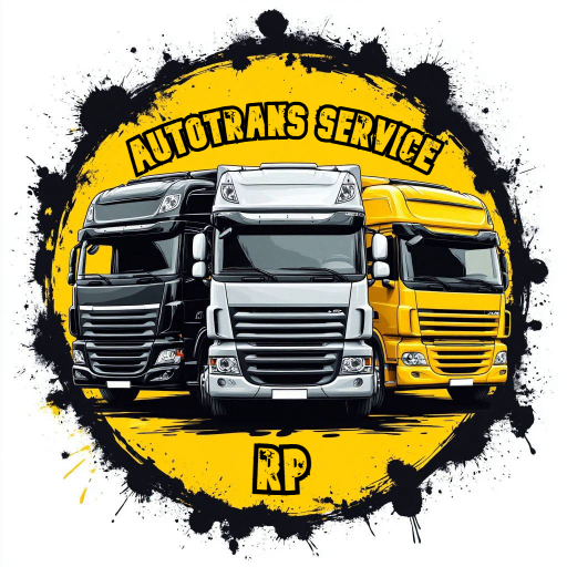 Autotrans Service RP