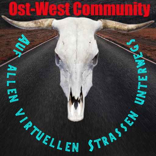  Ost-West Community 