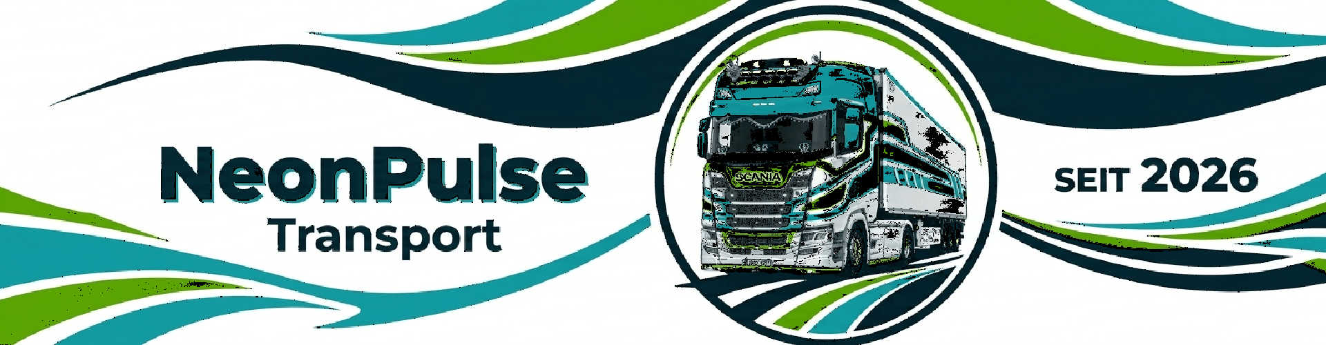 VTC Banner