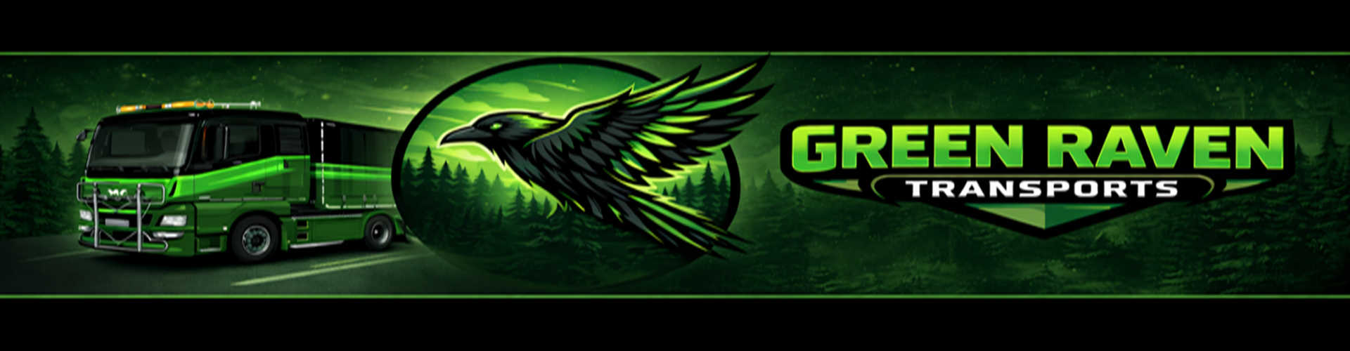 VTC Banner