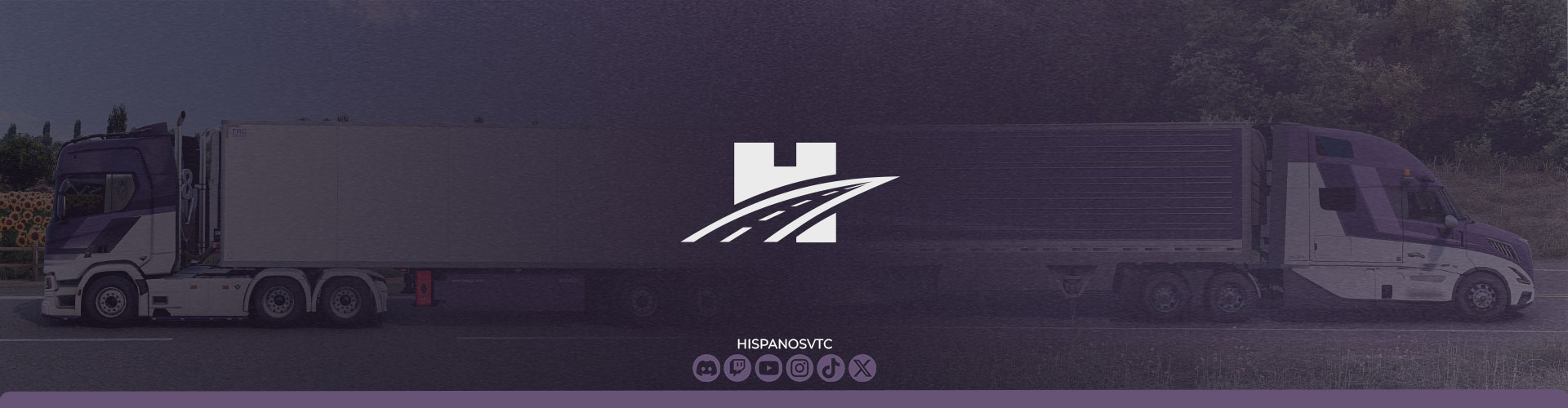 VTC Banner