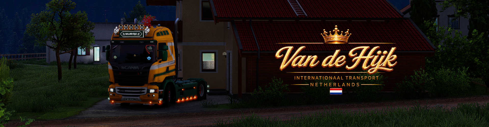 VTC Banner