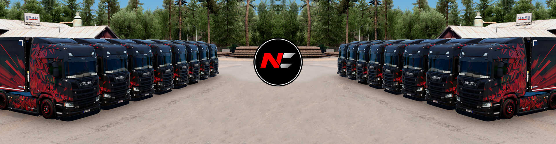VTC Banner