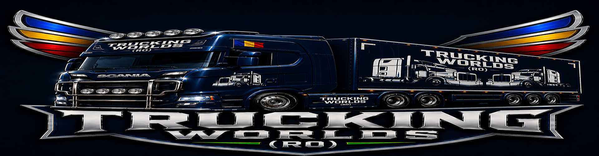 VTC Banner