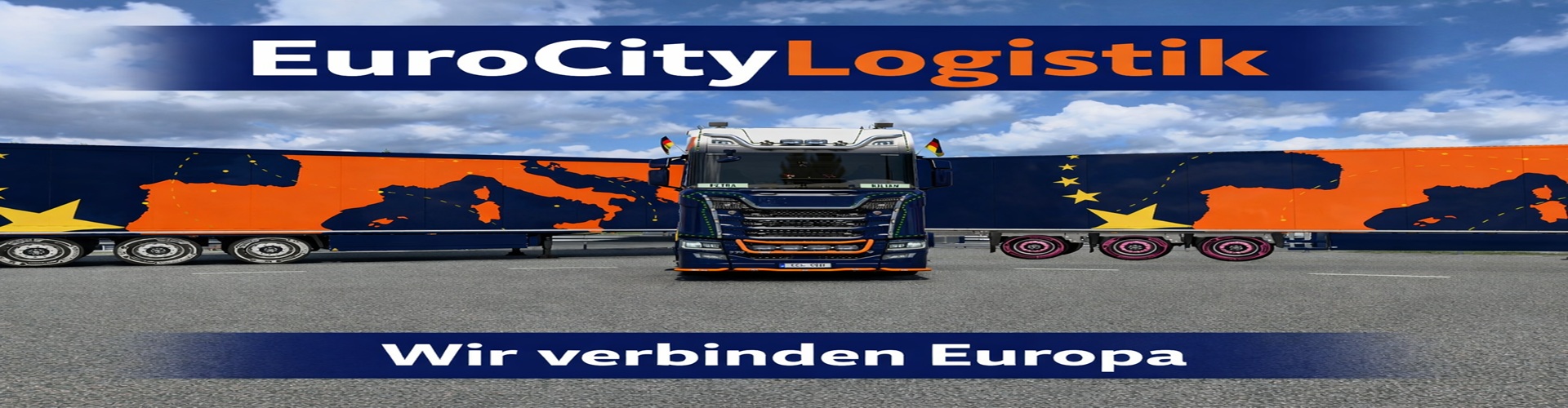 VTC Banner