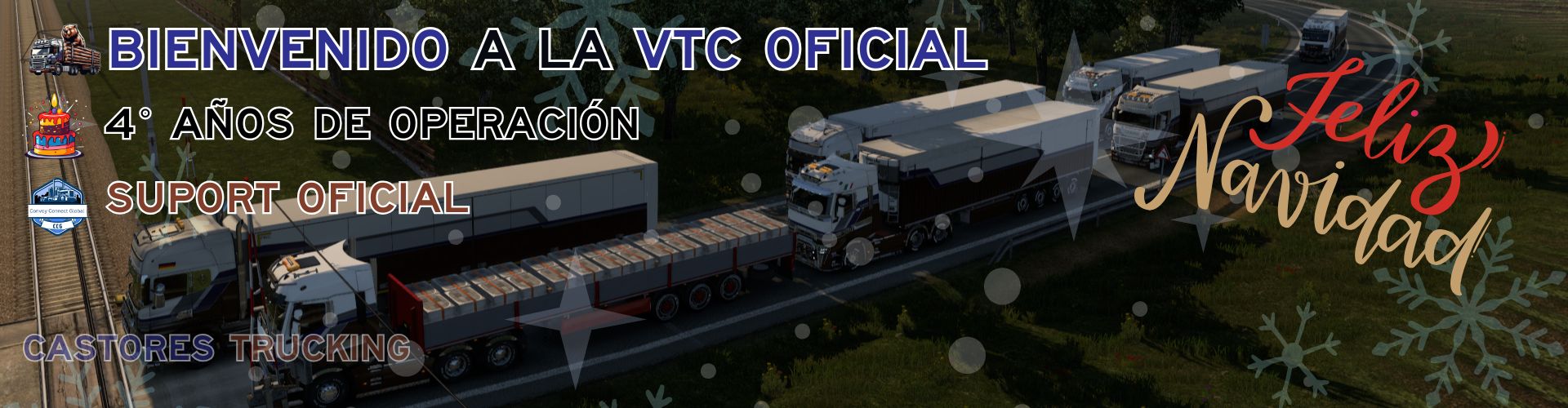 VTC Banner