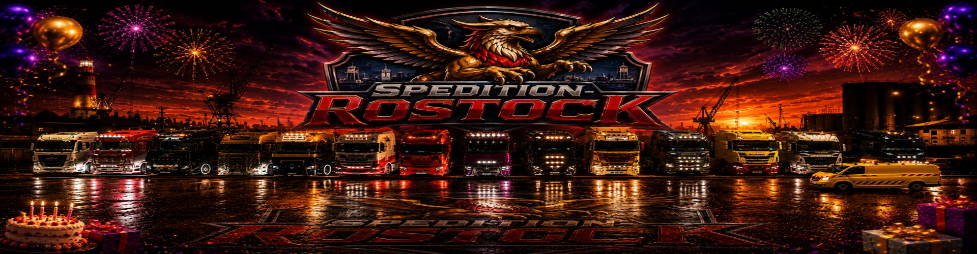 VTC Banner