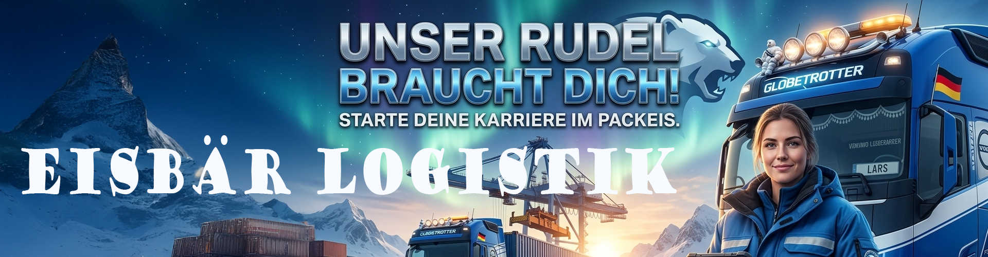 VTC Banner
