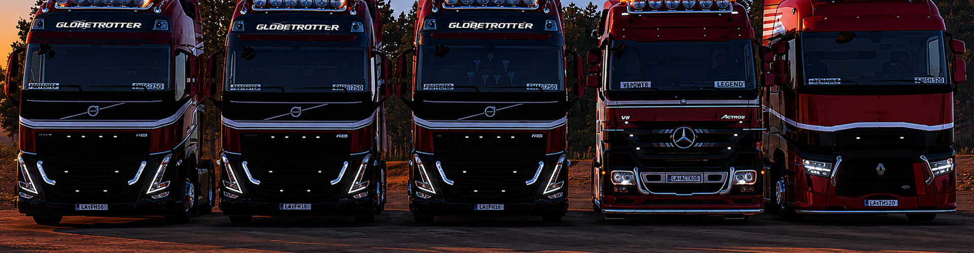 VTC Banner