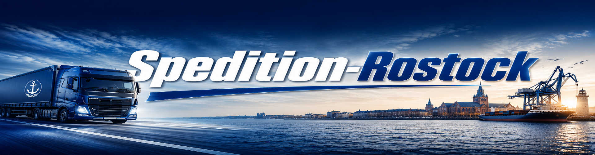 VTC Banner