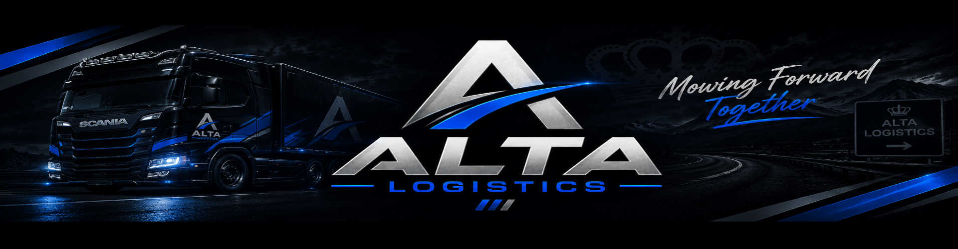 VTC Banner
