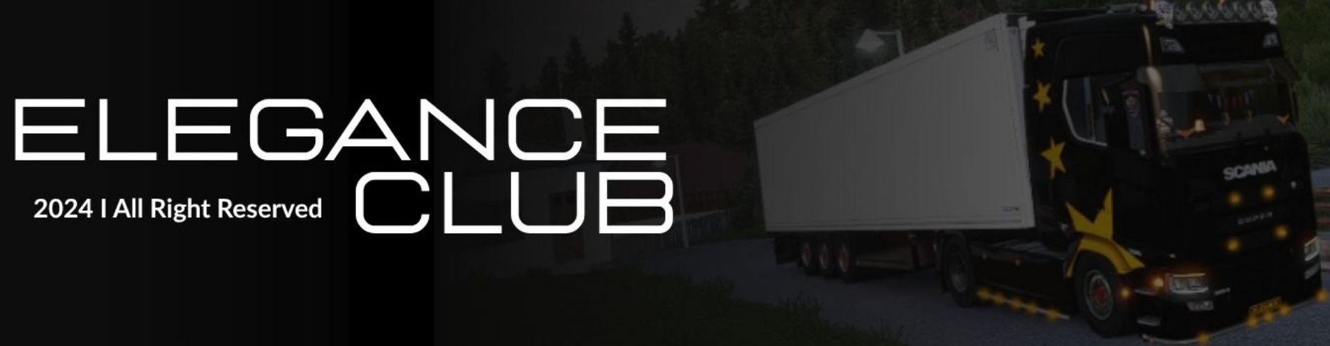 VTC Banner