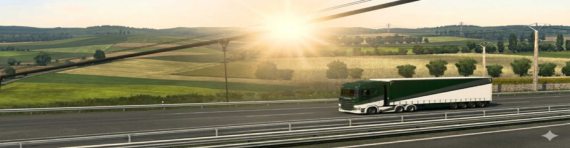 VTC Banner