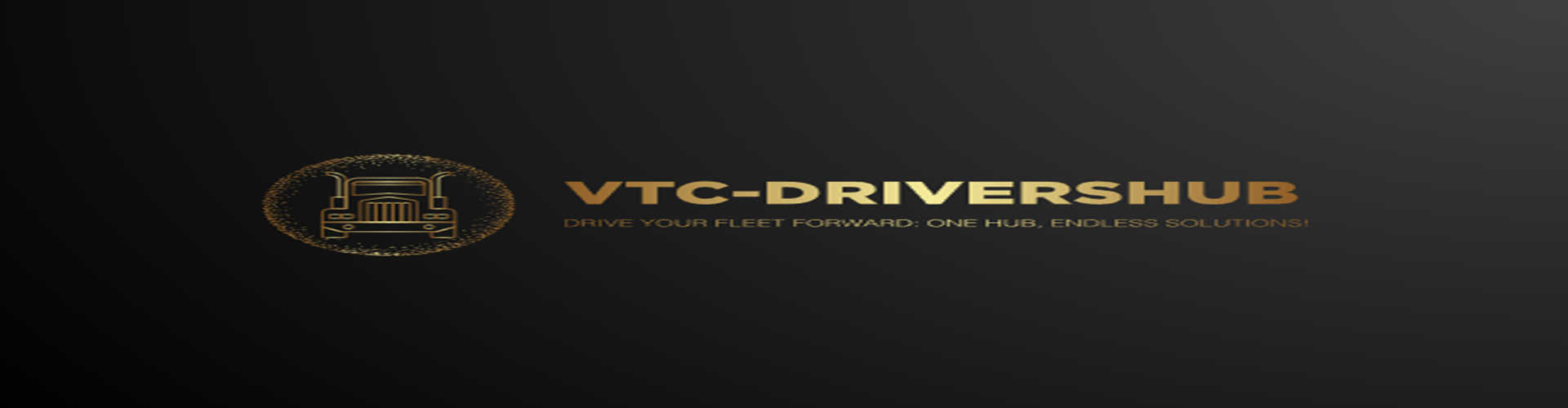 VTC Banner