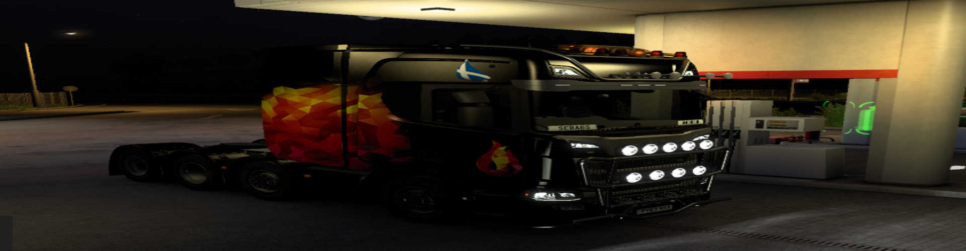 VTC Banner