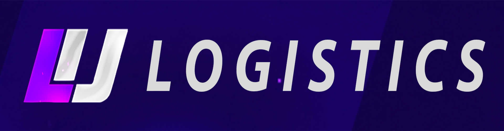 VTC Banner