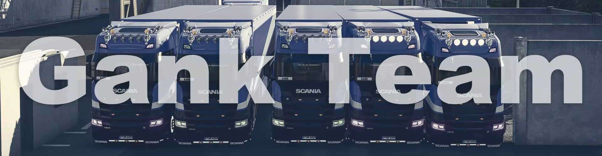 VTC Banner
