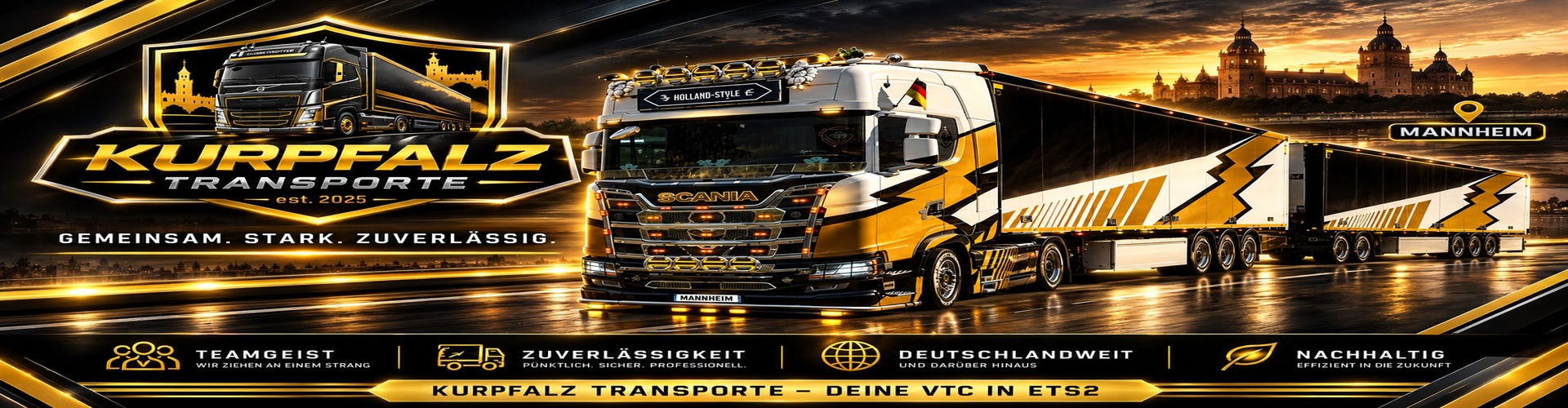 VTC Banner