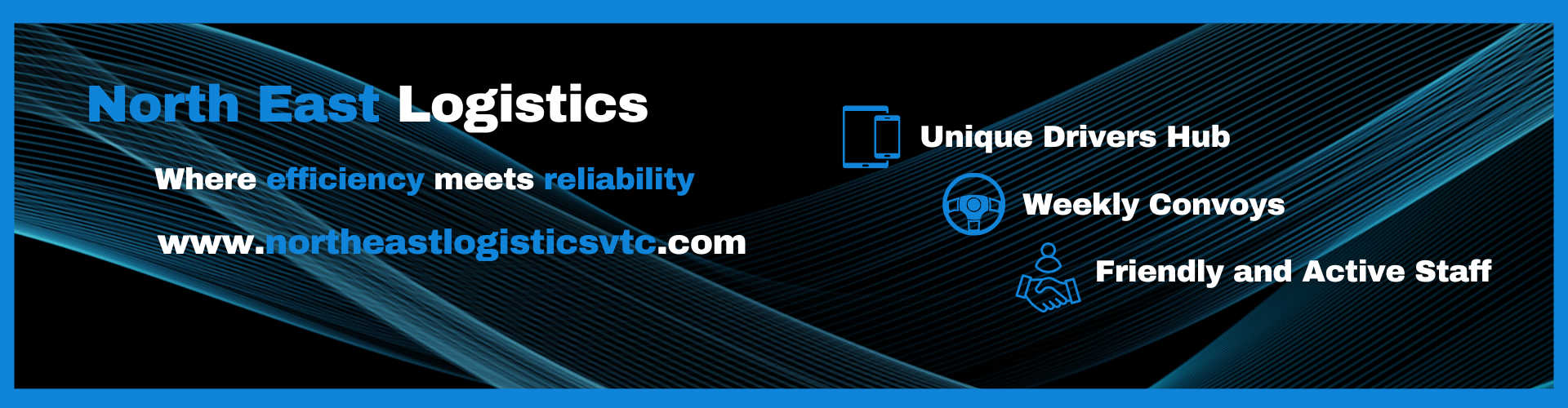 VTC Banner