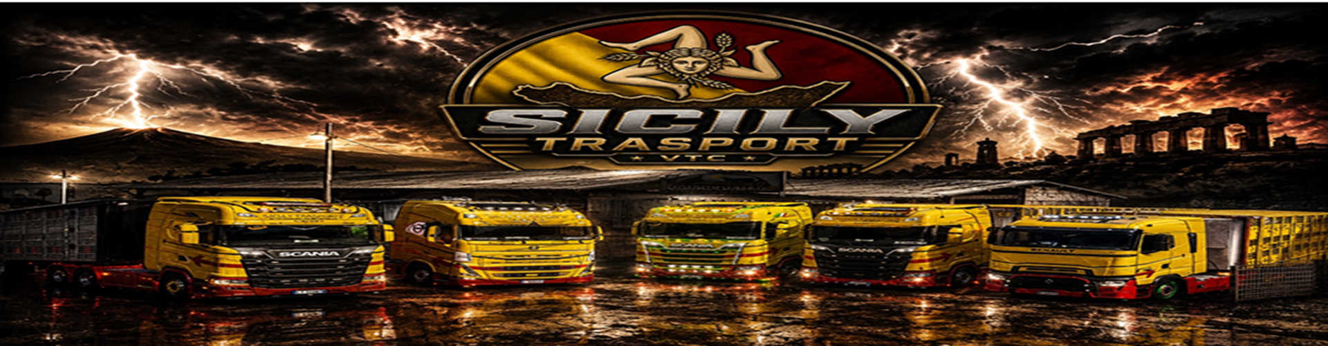 VTC Banner