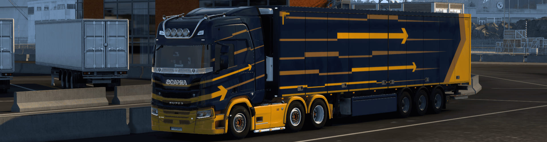 VTC Banner