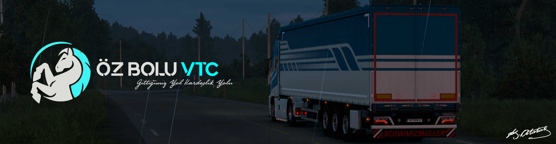 VTC Banner