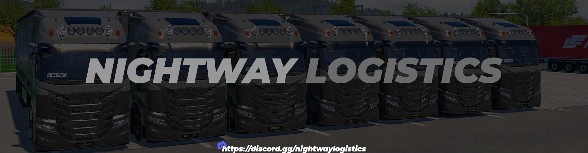 VTC Banner
