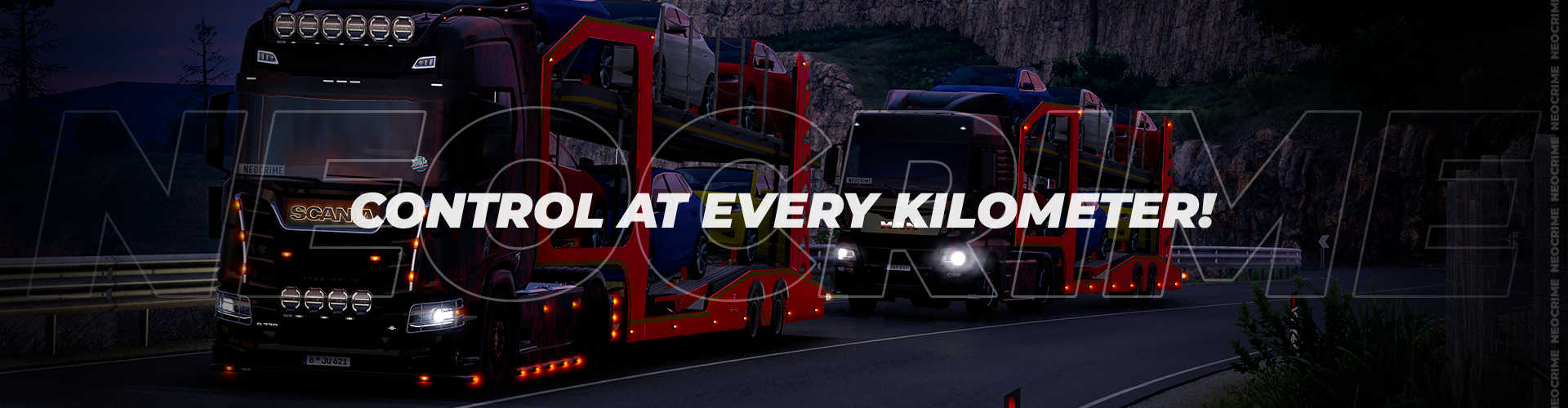 VTC Banner