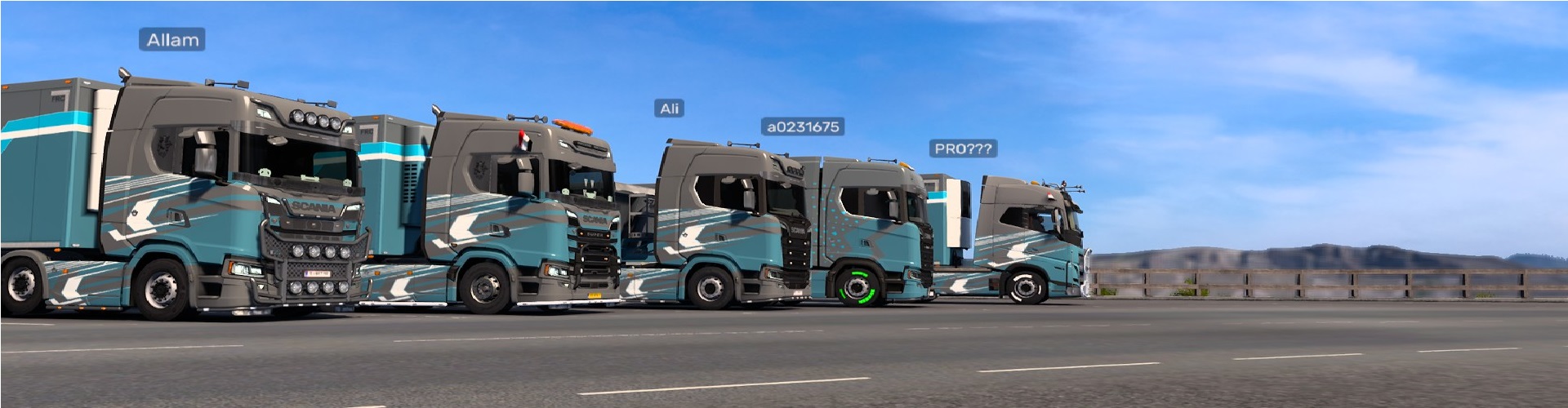 VTC Banner