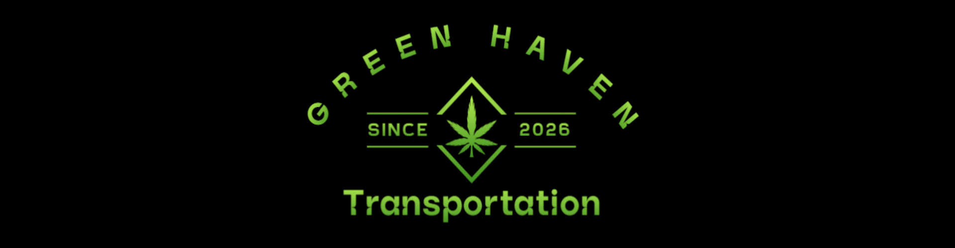 VTC Banner