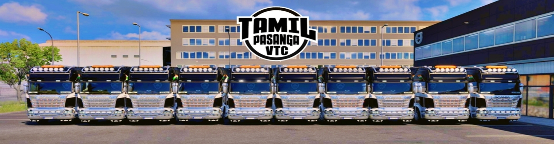 VTC Banner