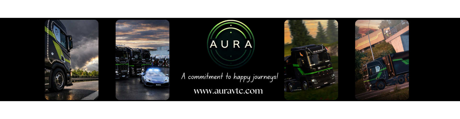 VTC Banner
