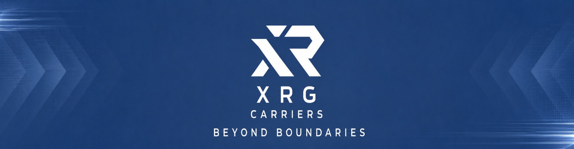 XRG Carriers
