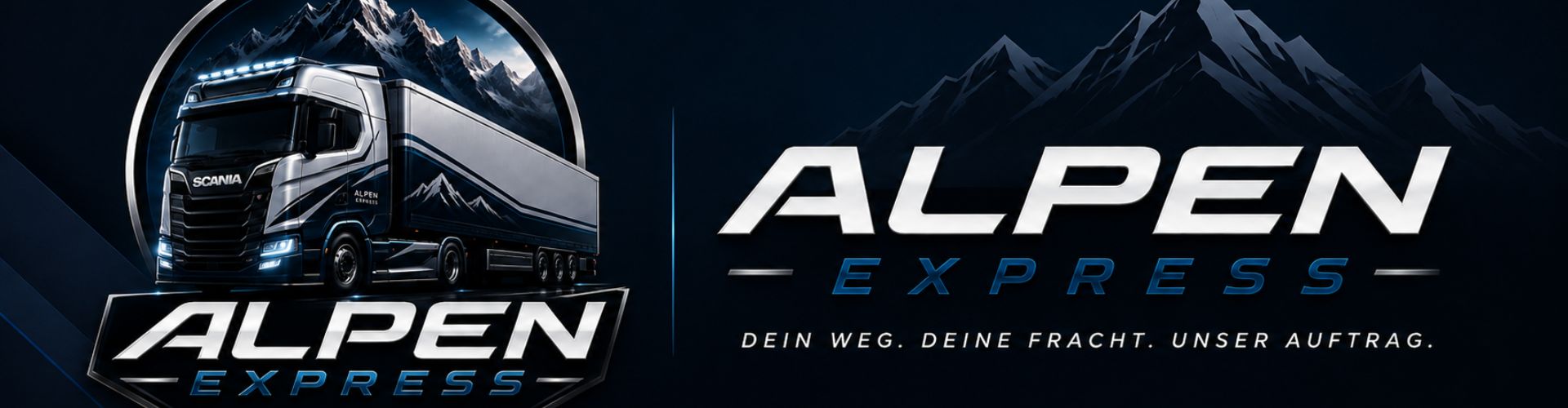 VTC Banner
