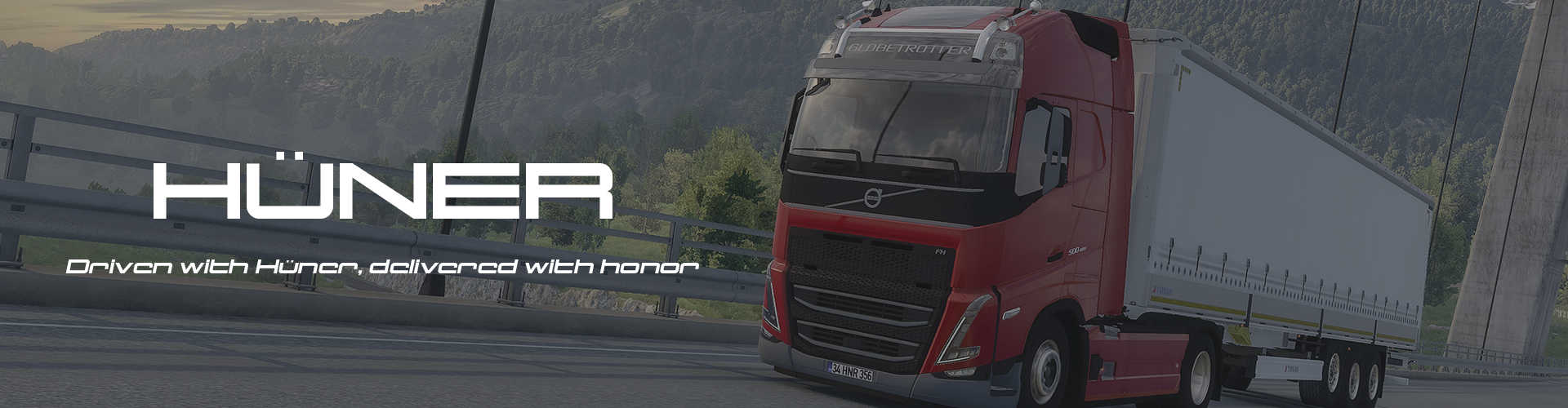 VTC Banner