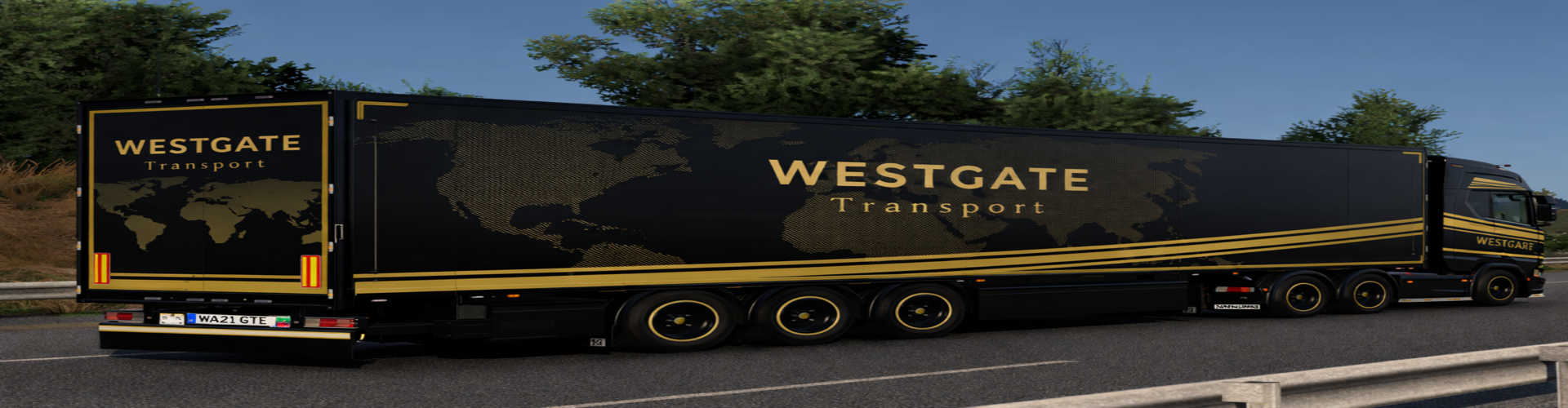 VTC Banner