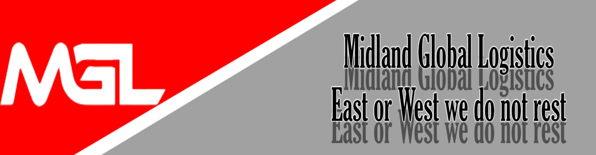 VTC Banner